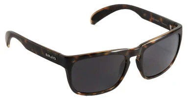 Bajio Swash Sunglasses 3 Bajio Swash Sunglasses