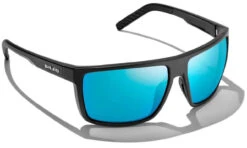 Bajio Toads Sunglasses 8 Bajio Toads Sunglasses -Fishing Master bajio toads sunglasses 30736.1678464921