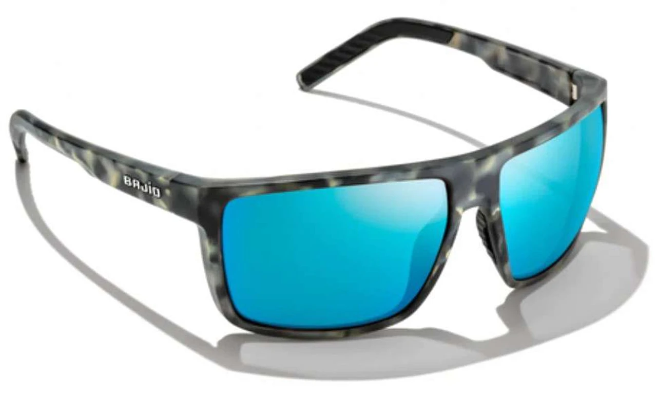 Bajio Toads Sunglasses 3 Bajio Toads Sunglasses