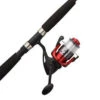 Berkley BGS802MHCBO Big Game Spinning Combo -Fishing Master berkley bgs802mhcbo big game spinning combo 57724.1650772416