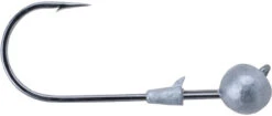 Berkley Fusion19 Shakey Head -Fishing Master berkley fusion19 shakey head 01043.1651256622