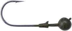 Berkley Fusion19 Shakey Head -Fishing Master berkley fusion19 shakey head 37476.1651256621
