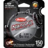 Berkley Nanofil Filler Spools 150yd Low-Vis Green 2 Berkley Nanofil Filler Spools 150yd Low-Vis Green -Fishing Master berkley nanofil filler spools 150yd low vis green 38976.1651034777.386.513