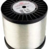 Berkley ProSpec Chrome - Bulk Large Spool - Clear - 60 Lb. -Fishing Master berkley pro spec chrome bulk large spool clear ber 1127 4 76116.1651417200.386.513