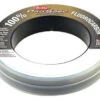 Berkley Pro Spec Fluorocarbon Leader Wrist Spools 1 Berkley Pro Spec Fluorocarbon Leader Wrist Spools -Fishing Master berkley pro spec fluorocarbon leader wrist spools 87688.1651087220.386.513