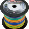Berkley ProSpec Metered Braid Fishing Line -Fishing Master berkley prospec metered braid fishing line 91772.1651087289.386.513