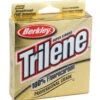 Berkley Trilene 100% Fluorocarbon 110yd Spools 2 Berkley Trilene 100% Fluorocarbon 110yd Spools -Fishing Master berkley trilene 100 percent fluorocarbon 110yd spool 60368.1651003186.386.513