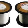 Berkley Trilene 100% Fluorocarbon 2000yd Service Spools -Fishing Master berkley trilene 100 percent fluorocarbon 2000yd service spool 99701.1651003194
