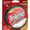 Berkley Trilene 100% Fluorocarbon XL Professional Grade