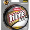Berkley Trilene Tracer Braid Professional Grade 1 Berkley Trilene Tracer Braid Professional Grade -Fishing Master berkley trilene tracer braid professional grade 29157.1651003297