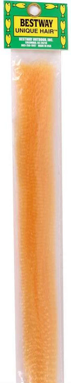 Bestway Unique Hair - Olive