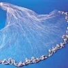 Betts Old Salt Bait Casting Nets -Fishing Master betts old salt bait casting nets 43447.1651162543