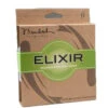 Beulah Elixir Shooting Head Switch Fly Line 1 Beulah Elixir Shooting Head Switch Fly Line -Fishing Master beulah elixir v2 shooting head switch fly line 07416.1651162552