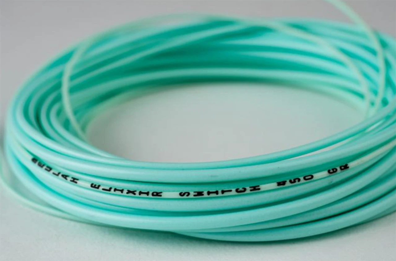 Beulah Elixir Shooting Head Switch Fly Line 4 Beulah Elixir Shooting Head Switch Fly Line - Image 2