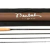 Beulah Guide Series II Fly Fishing Rods -Fishing Master beulah guide series ii fly fishing rods 80902.1651162594