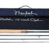 Beulah Opal Series 2 Hand Surf Fly Rods -Fishing Master beulah opal series 2 hand surf fly rods 15712.1651162595