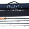 Beulah Opal Series Single Hand Saltwater Fly Rods -Fishing Master beulah opal series single hand saltwater fly fishing rods 82610.1651162596