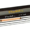 Beulah Platinum Spey Fly Fishing Rods -Fishing Master beulah platinum spey fly fishing rods 67340.1651162608