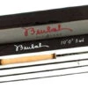 Beulah Platinum Switch Fly Fishing Rods 1 Beulah Platinum Switch Fly Fishing Rods -Fishing Master beulah platinum switch fly fishing rods 00830.1651162608
