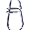 BKK FCL Snap-31 Stainless Steel Snaps -Fishing Master bkk fcl snap 31 stainless steel snaps 06249.1651430495.386.513