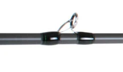 Black Hole 761MH Challenger Conventional Rod -Fishing Master black hole 761mh challenger conventional rod 54310.1651075033
