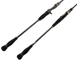 Black Hole Cape Cod TAI Special Jigging Rods -Fishing Master black hole cape cod tai special rods 62 00914.1673702449