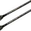 Black Hole Cape Cod TAI Special Jigging Rods -Fishing Master black hole cape cod tai special rods 62 06113.1673702449