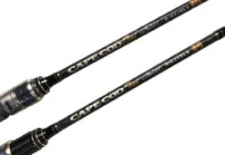 Black Hole Cape Cod TAI Special Jigging Rods