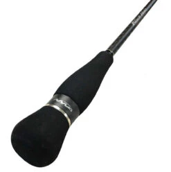 Black Hole Cape Cod TAI Special Jigging Rods -Fishing Master black hole cape cod tai special rods 62 46862.1673702449