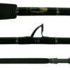 Blackfin Saltwater Bottom Fishing Rods -Fishing Master blackfin saltwater bottom fishing rods 39877.1651075238