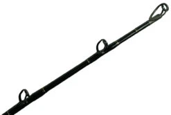 Blackfin Saltwater Bottom Fishing Rods -Fishing Master blackfin saltwater bottom fishing rods 98908.1651075238