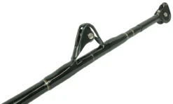 Blackfin Saltwater IGFA Fishing Rods -Fishing Master blackfin saltwater igfa fishing rods 07097.1651075244