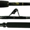 Blackfin Saltwater IGFA Fishing Rods -Fishing Master blackfin saltwater igfa fishing rods 24601.1651075244