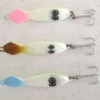 Blue Water Candy Roscoe Lil Man - 2oz 1 Blue Water Candy Roscoe Lil Man - 2oz -Fishing Master blue water candy roscoe lil man lure 12216.1651182291.386.513