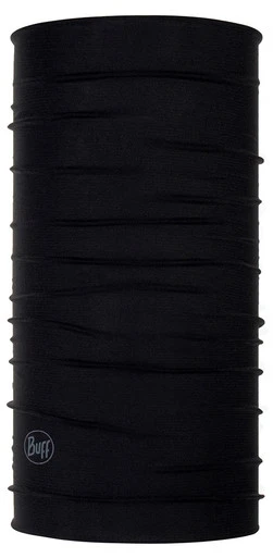 Buff CoolNet UV+ Black 3 Buff CoolNet UV+ Black