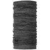 Buff Merino Wool Buff Grey 2 Buff Merino Wool Buff Grey -Fishing Master buff merino wool buff buf 0006 2 65367.1670435113.386.513