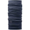 Buff Merino Wool Buff Denim -Fishing Master buff merino wool buff buf 0006 5 51114.1670435112.386.513