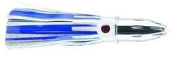 C&H Billy Baits Mister Big Lures 12 C&H Billy Baits Mister Big Lures -Fishing Master c and h billy baits mister big lures 27460.1650823548
