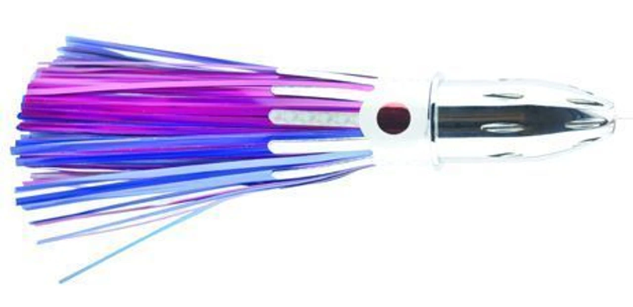 C&H Billy Baits Mister Big Lures 9 C&H Billy Baits Mister Big Lures - Image 7