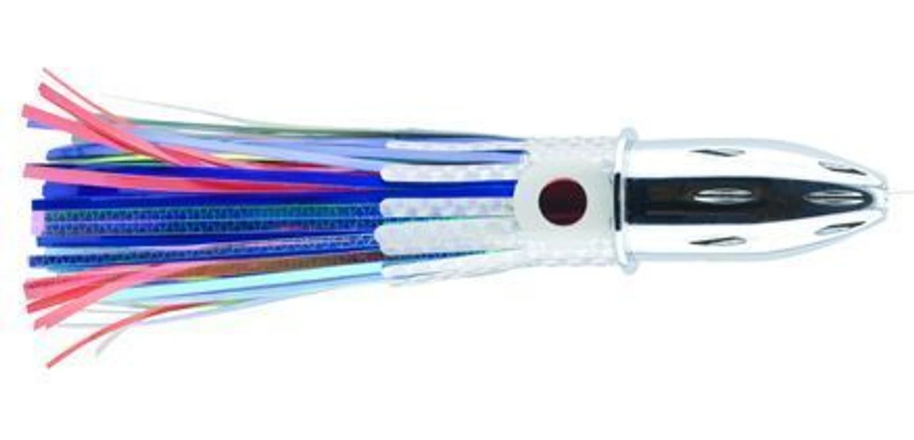 C&H Billy Baits Mister Big Lures 4 C&H Billy Baits Mister Big Lures - Image 2