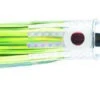 C&H Billy Baits Mister Big Lures -Fishing Master c and h billy baits mister big lures 82625.1650823548