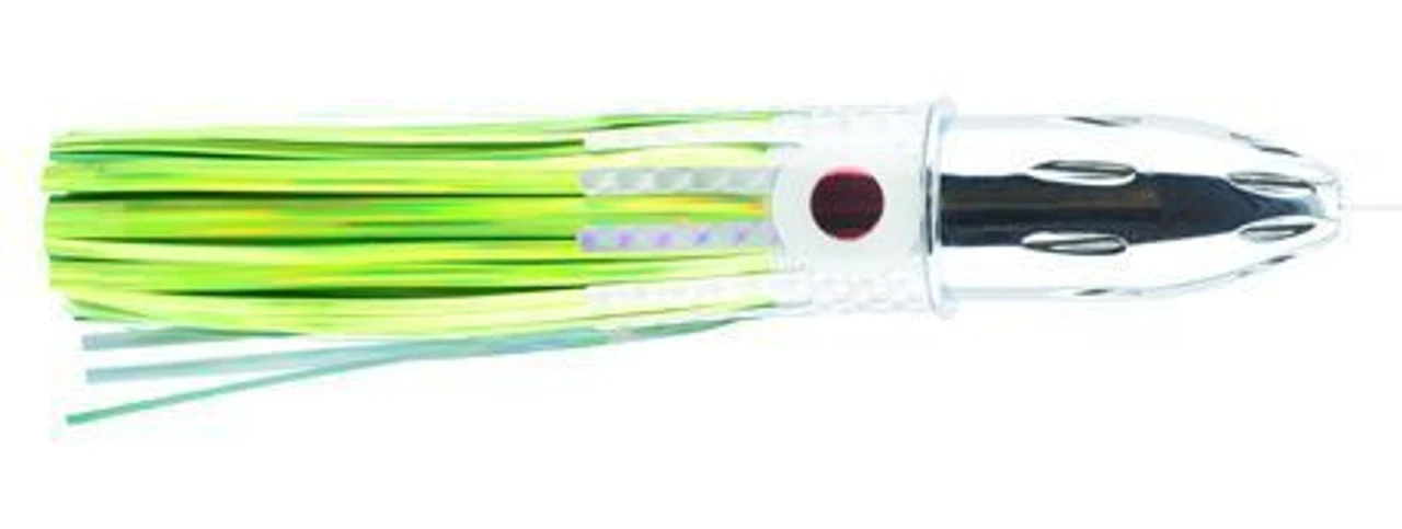 C&H Billy Baits Mister Big Lures 3 C&H Billy Baits Mister Big Lures