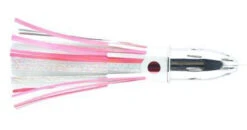 C&H Billy Baits Mister Big Lures 14 C&H Billy Baits Mister Big Lures -Fishing Master c and h billy baits mister big lures 95895.1650823548