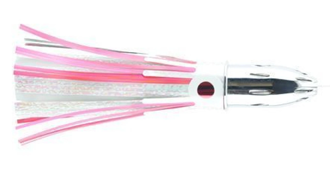 C&H Billy Baits Mister Big Lures 8 C&H Billy Baits Mister Big Lures - Image 6