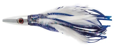 C&H CHL-0096 Unrigged Ahi Slayer 3 C&H CHL-0096 Unrigged Ahi Slayer