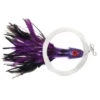 C&H Pro-Alibi Trolling Feather Lures -Fishing Master c and h pro alibi trolling feather lures 40503.1670524510