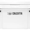 Calcutta Renegade 55 Liter Coolers 1 Calcutta Renegade 55 Liter Coolers -Fishing Master calcutta renegade 55 liter coolers 17678.1650986490.386.513