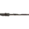 Cashion CORE Series Casting Rods -Fishing Master cashion core series casting rods 12807.1656647369