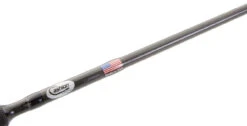 Cashion CORE Series Casting Rods -Fishing Master cashion core series casting rods 85703.1656647369