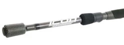 Cashion ICON Spinning Rods -Fishing Master cashion icon spinning rods 26179.1651411572